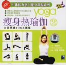 �������٤2