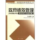 ������Ч����