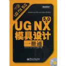 ģ�����һ��ͨ