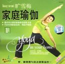 ��ѩ÷��ͥ�٤