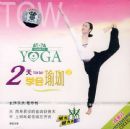 2��ѧ���٤1