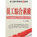 Ա���ۺ�����