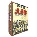 Ԫ�״������������Է���¼