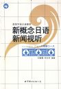 �¸�������������������+CD-ROM��