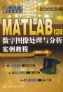 MATLABӦ�ô���--MATLAB R2008����ͼ���������ʵ���̳�