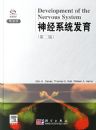��ϵͳ�������ڶ��棩�������̣�