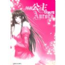 ���ȹ���ŷ����