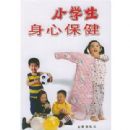 Сѧ�����ı���