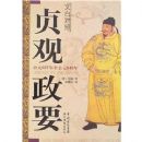 �İ׶��������Ҫ