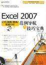 Excel 2007��ʽ/����/ͼ��/���ݷ������������뼼�ɱ���