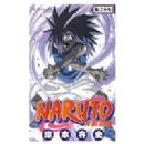 ��Ӱ����27