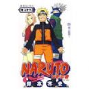 ��Ӱ����28