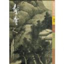 �й������黭���Ҿ����ϵ��������