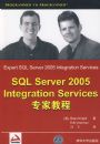 SQL Server 2005 Integration Servicesר�ҽ̳�