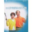 50����������