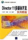 Director 11��ý�忪��ʵ�ý̳̣������������ʵѵ�̲�ϵ�У�
