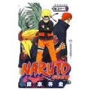 ��Ӱ����31