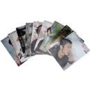 �й����г�������