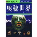 ͼ˵ ��������