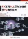 FXϵ��PLC������ͨ�ż�VBͼ�μ��(�ڸ�����1��)