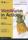 WebWork in Action���İ�