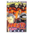 ��Ӱ����36