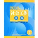 ��Ṥ��ʵ��(����)