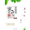 ʳ����ΰٲ�