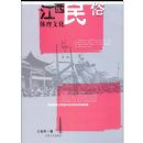 �������������Ļ�