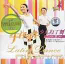 �ٶ�������-ţ��