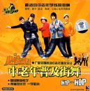 �������������ռ�����