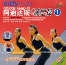 ���ϴ�˹���ʲ�