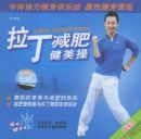 �������ʽ�����