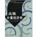 �߼���������ѧ