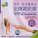 ȫ�����ʲ�