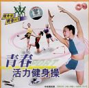 �ഺ����������