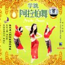 ѧ����������