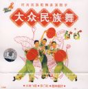 ʱ�����������ݽ�ѧ����������