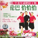 ���������������-�װ�