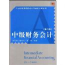 �м�������