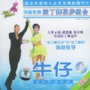 ���ǽ��������軨�����-ţ����