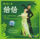 ����������-ǡǡ