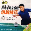 ƹ����淶�̳̽�������