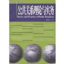 ������ϵ������ʵ��