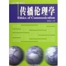 ��������ѧ