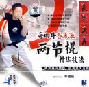 ��������������ڹ���������