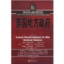 �����ط�����