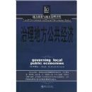 �����ط���������