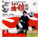 ��С���Ƶо���-��ȭ����������