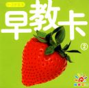 0��3�걦����̿�2